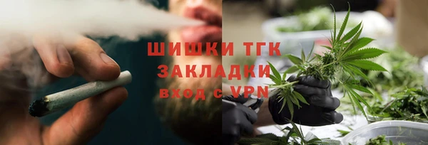 mdpv Горнозаводск