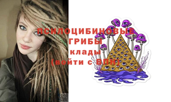 jwh Горно-Алтайск