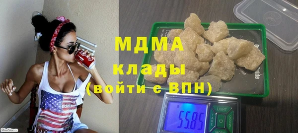 mdpv Горнозаводск