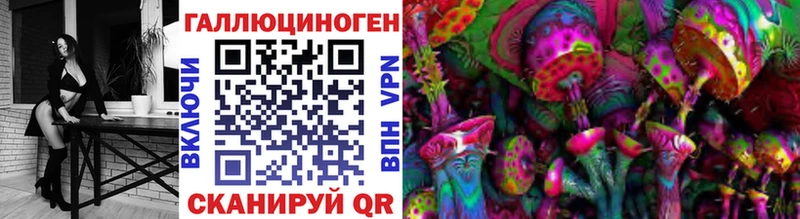 Псилоцибиновые грибы ЛСД  магазин продажи   Новое Девяткино 