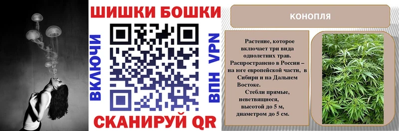 наркота  Новое Девяткино  Шишки марихуана AK-47 